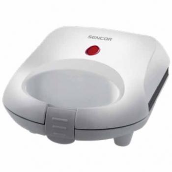 Sencor Sandwish Maker SSM-1100 - Sandwich Maker - Best Price in Pakistan - HitShop.pk